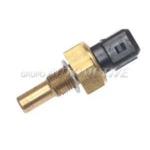 B17235 BULBO DE TEMPERATURA