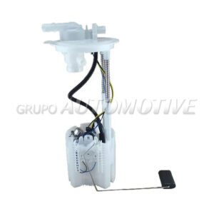 B19041 BOMBA DE GASOLINA