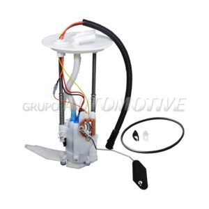 B23627 BOMBA DE GASOLINA