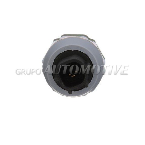 B23732 BULBO DE PRESION - Imagen 2