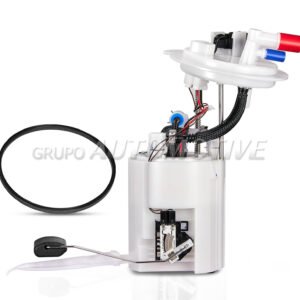 B27911 BOMBA DE GASOLINA