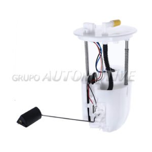 B35130 BOMBA DE GASOLINA