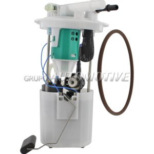 B37866 BOMBA DE GASOLINA