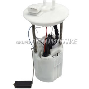 B46135 BOMBA DE GASOLINA