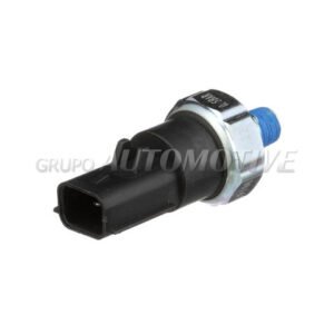 B49425 BULBO DE PRESION