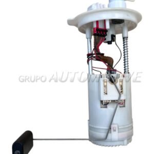 B57142 BOMBA DE GASOLINA