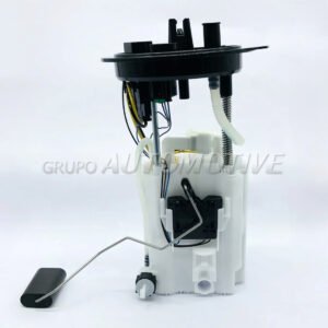 B59878 BOMBA DE GASOLINA