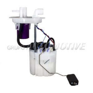 B68293 BOMBA DE GASOLINA