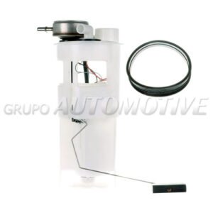 B70639 BOMBA DE GASOLINA