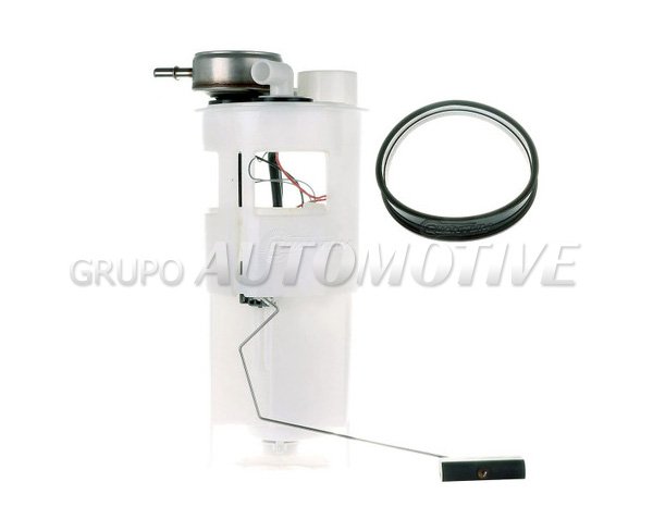 B70639 BOMBA DE GASOLINA