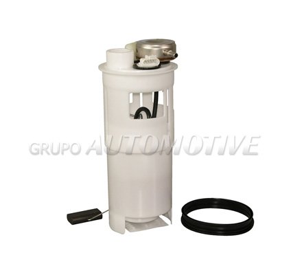 B70639 BOMBA DE GASOLINA - Imagen 3