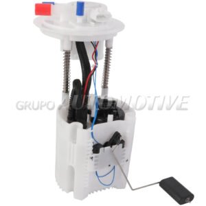 B78021 BOMBA DE GASOLINA