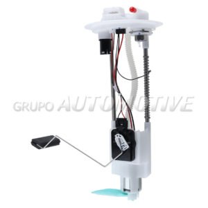 B84851 BOMBA DE GASOLINA