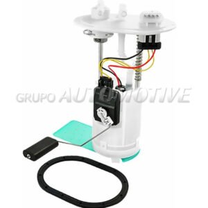 B86815 BOMBA DE GASOLINA