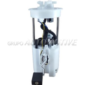 B89434 BOMBA DE GASOLINA