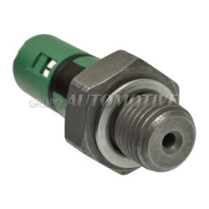 B94605 BULBO DE PRESION