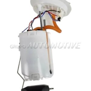 B95928 BOMBA DE GASOLINA