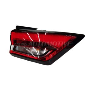 C23590 CALAVERA EXTERIOR