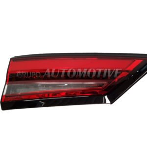 C23620 CALAVERA INTERIOR