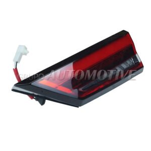 C63233 CALAVERA INTERIOR