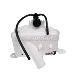 D35748 DEPOSITO DE ANTICONGELANTE