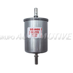 G22091 FILTRO DE GASOLINA
