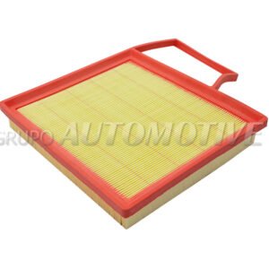 G22367 FILTRO DE AIRE
