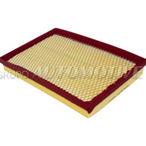 G23344 FILTRO DE AIRE