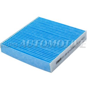 G23592 FILTRO DE CABINA