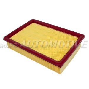 G23724 FILTRO DE AIRE