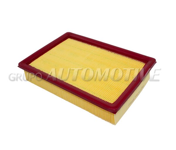 Japanparts FA-H14S Filtro De Aire