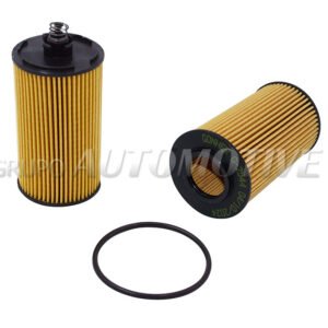G25441 FILTRO DE ACEITE