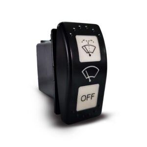 I17294 INTERRUPTOR