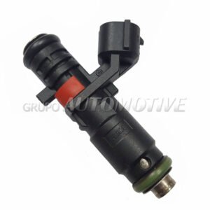 I22831 INYECTOR DE GASOLINA