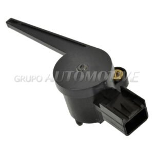 I52401 INTERRUPTOR DE POSICION