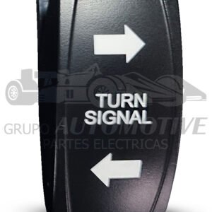 I72373 INTERRUPTOR