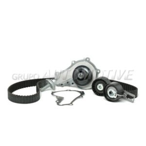 K16562 KIT DE DISTRIBUCION