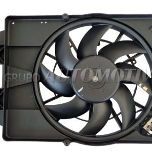 M44583 MOTOVENTILADOR