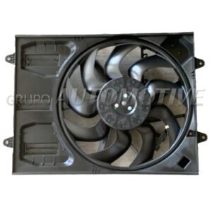 M58894 MOTOVENTILADOR