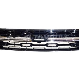 P42629 PARRILLA CHEVROLET