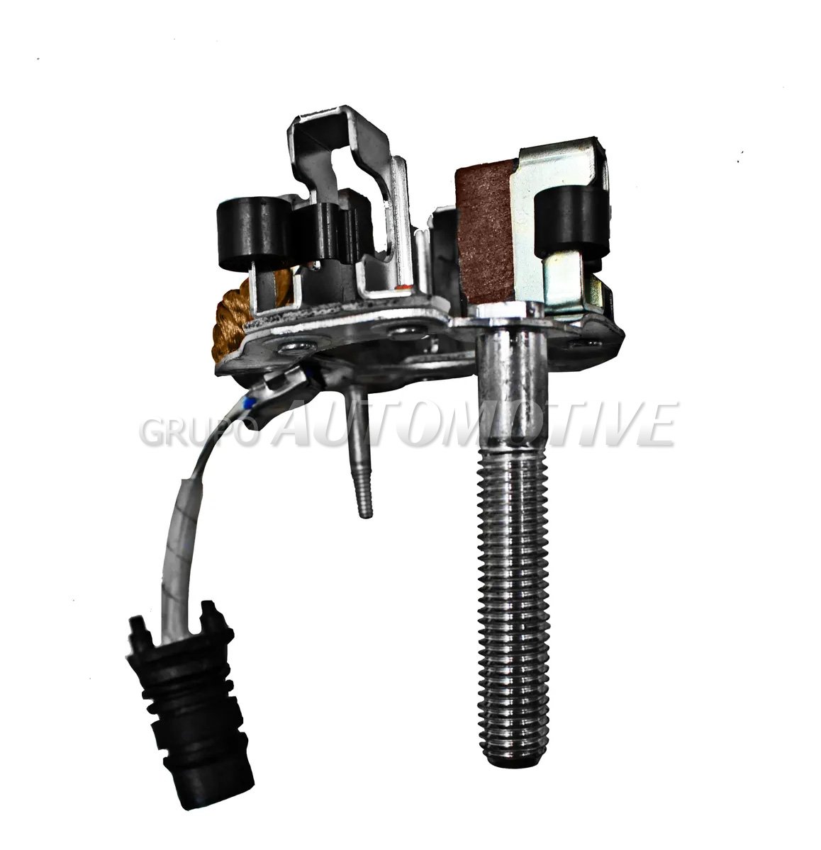 P69345 PORTACARBON - Imagen 2