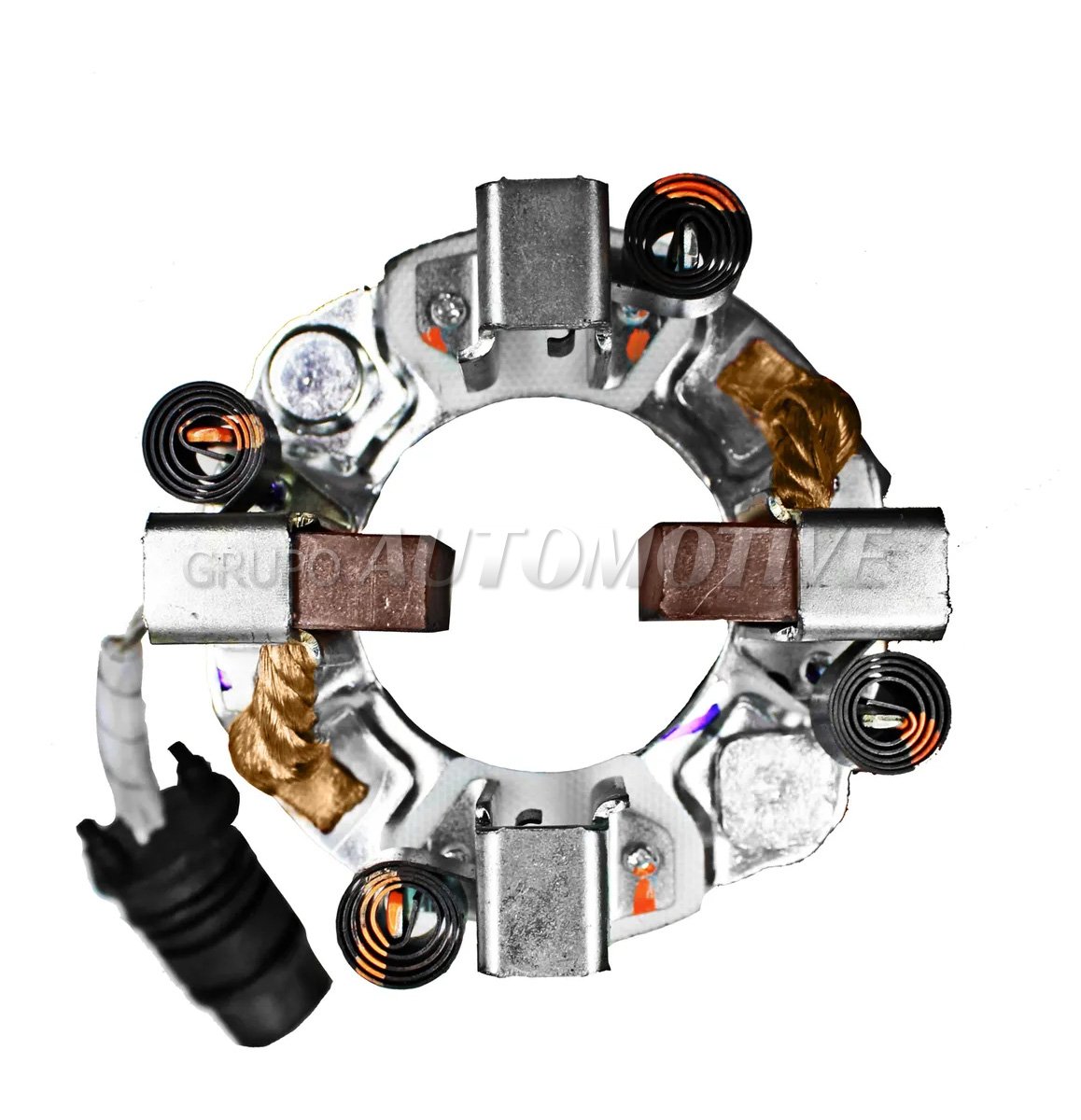 P69345 PORTACARBON - Imagen 3