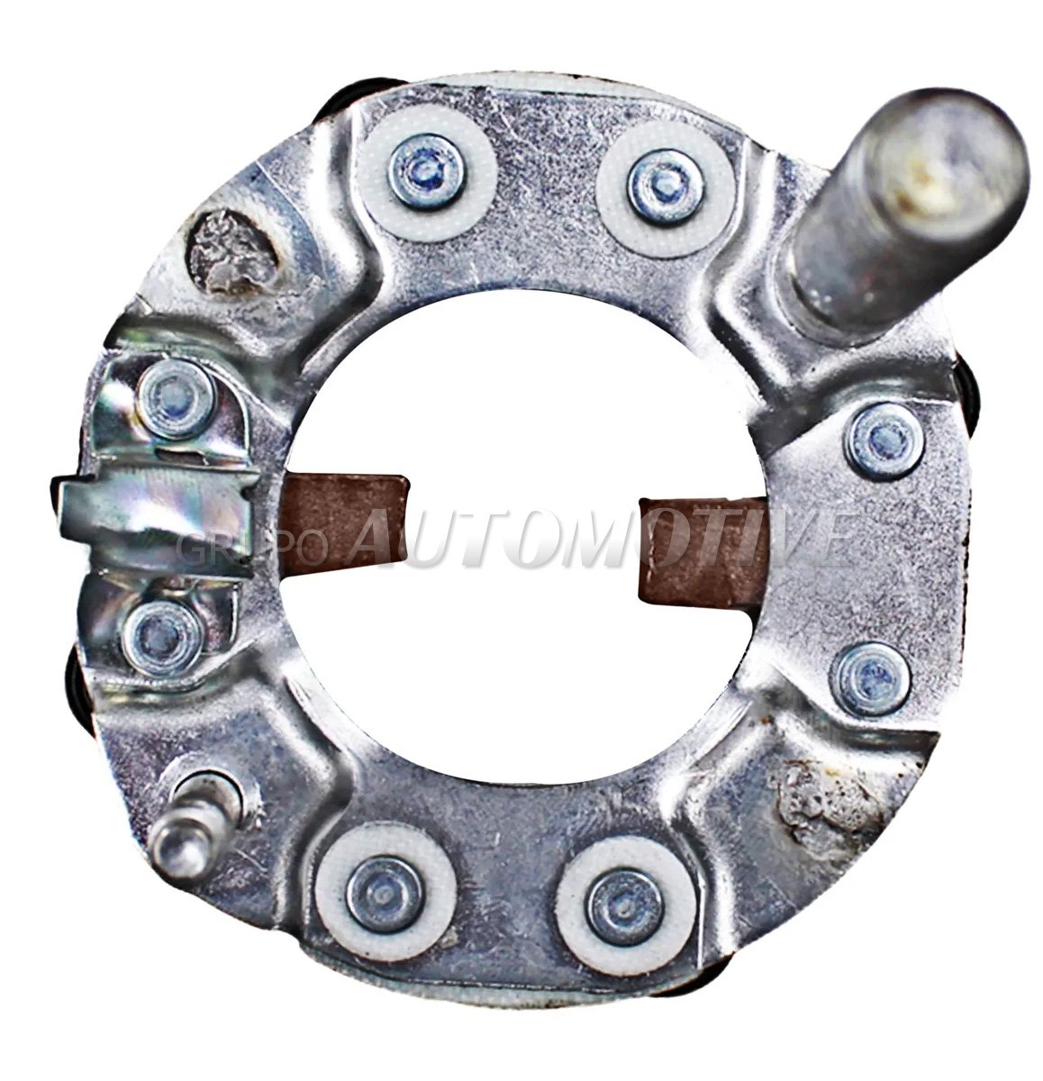 P69345 PORTACARBON - Imagen 4