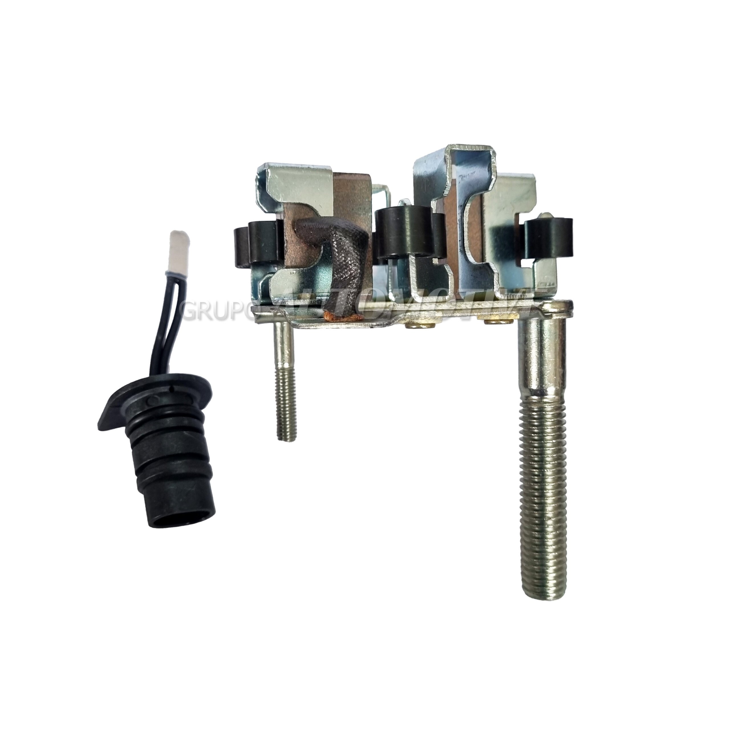 P69345 PORTACARBON - Imagen 5