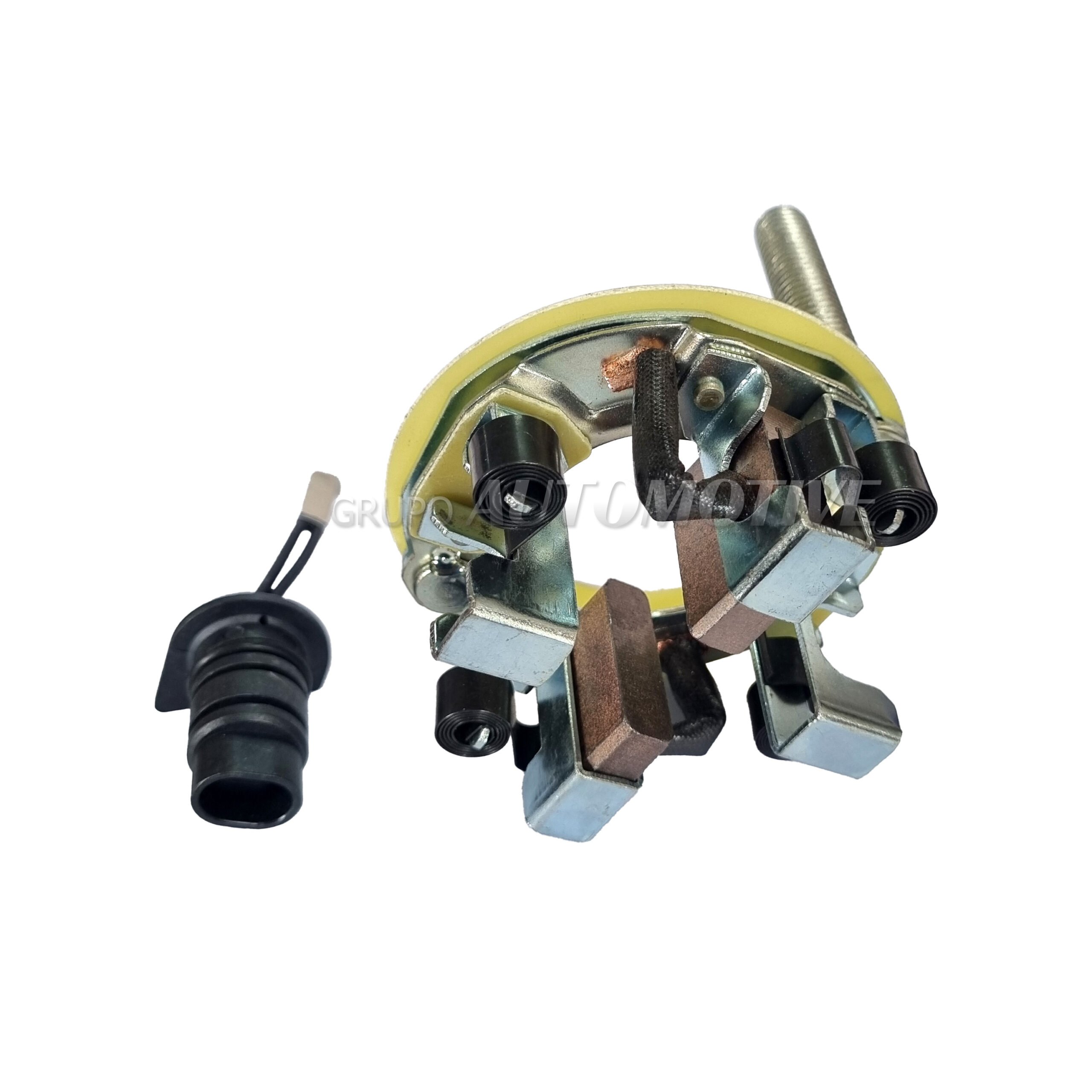 P69345 PORTACARBON - Imagen 6