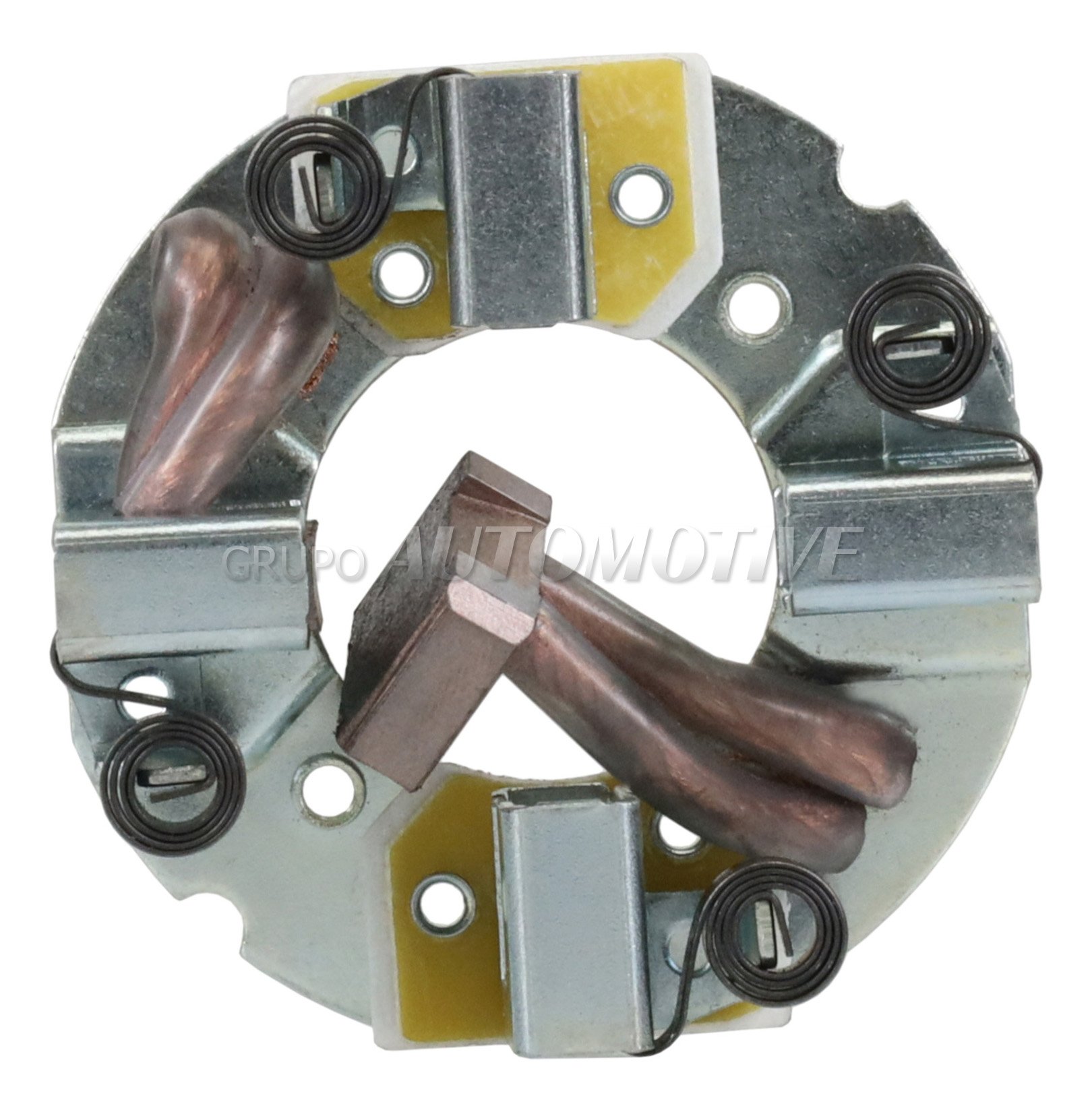 P99513 PORTACARBON - Imagen 4