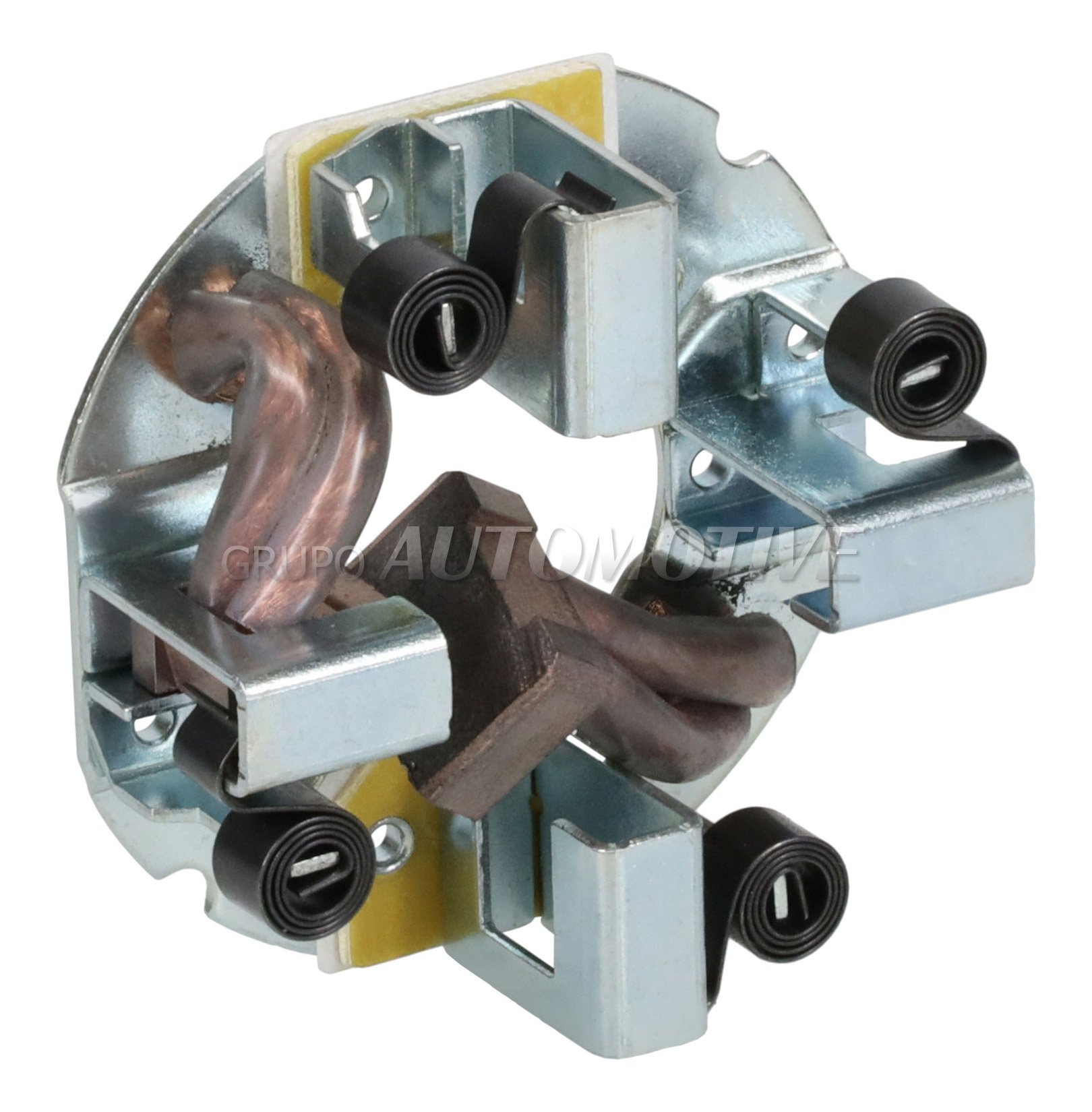 P99513 PORTACARBON - Imagen 3