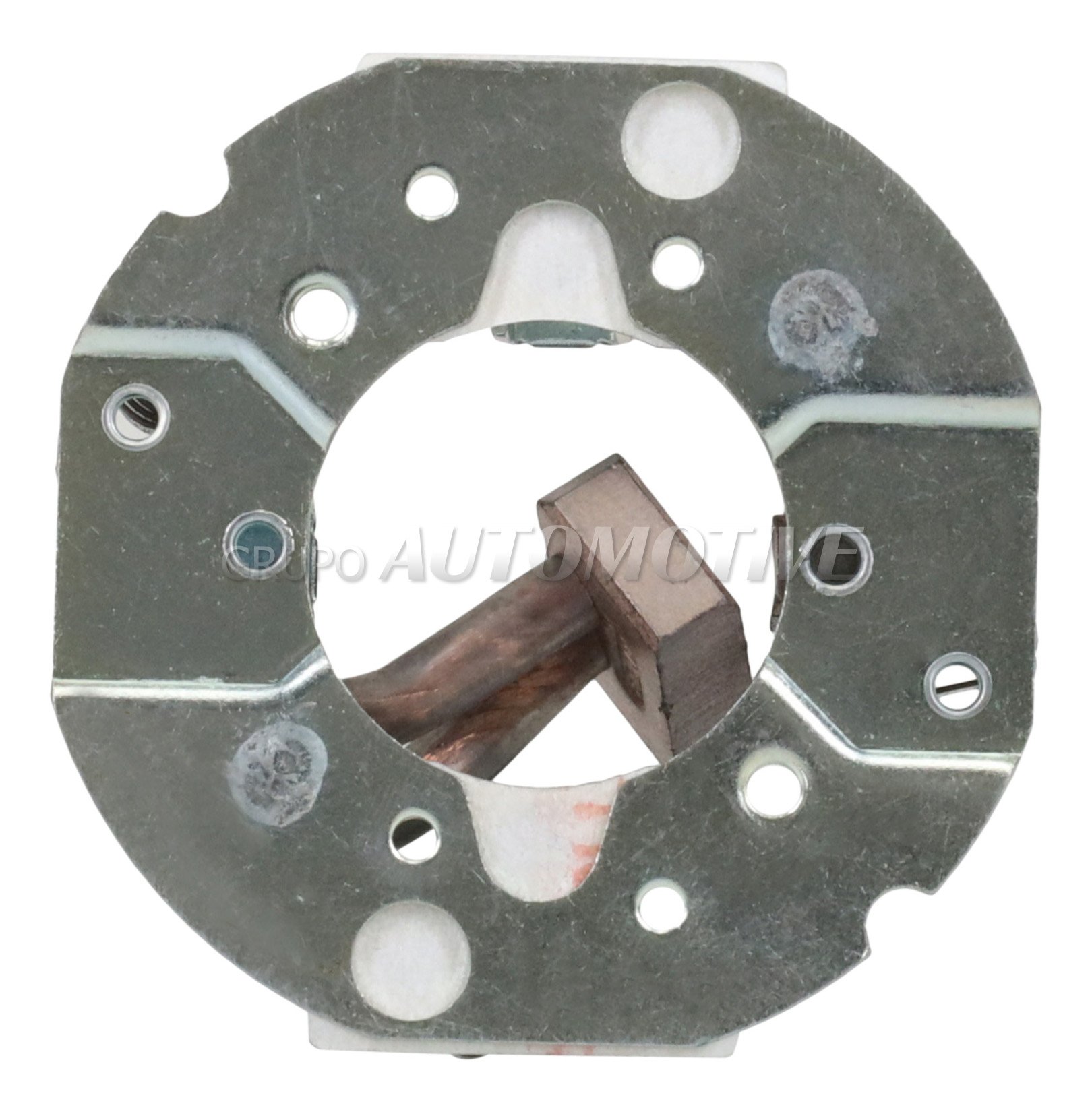 P99513 PORTACARBON - Imagen 5