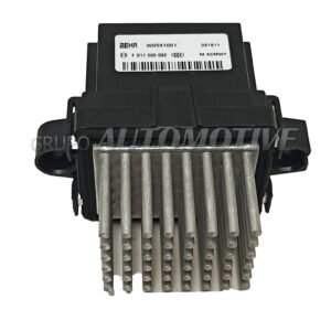 R15924 RESISTENCIA PARA MOTOVENTILADOR