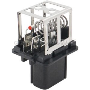 R18366 RESISTENCIA PARA MOTOVENTILADOR